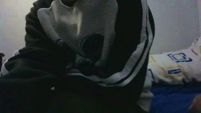 Tekiila05 webcam cam4 model stream image