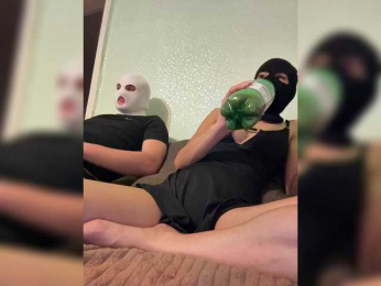 KrisMaks webcam model stream image