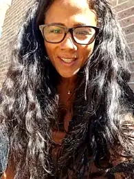 Allana_Squirt webcam model stream image