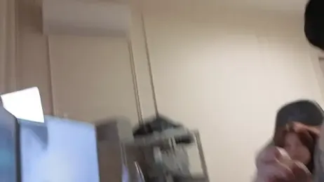 gopolsme webcam model stream image