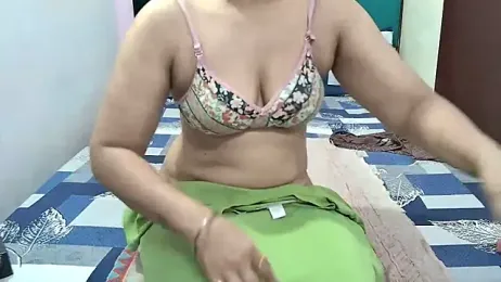 bhabhisexxy_880 webcam model stream image