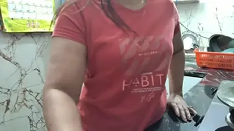 bhabhisexxy_880 webcam stripchat model stream image