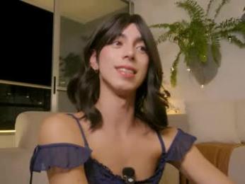 nobodyisperfect___ webcam model stream image