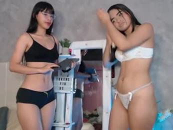 red_velvet8 webcam chaturbate model stream image