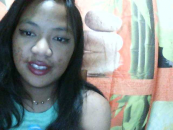 Sarah-001 webcam model stream image