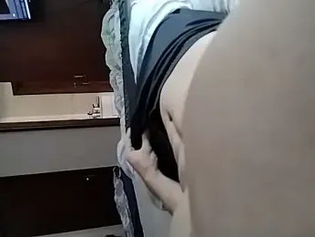 vicdotado webcam model stream image