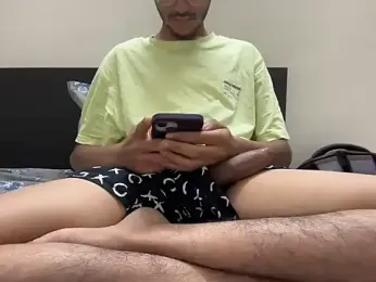 BangloreBoy1 webcam model stream image