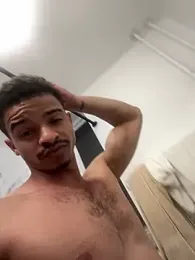 Domdolo150 webcam model stream image