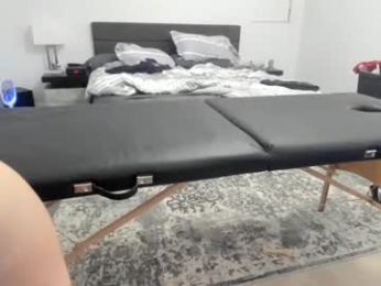 evillers1 webcam model stream image