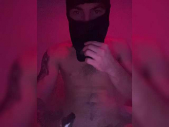 MarkAndKristian webcam model stream image