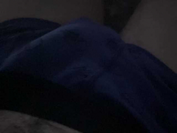 MarkAndKristian webcam model stream image