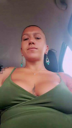 bubblybuum_ webcam model stream image