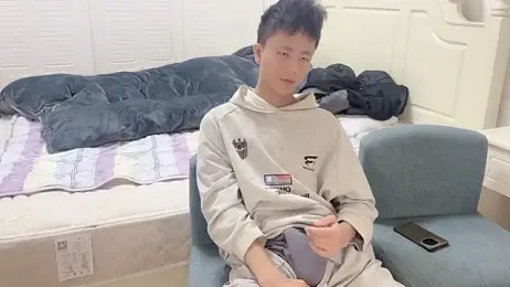 hexiangzb webcam model stream image