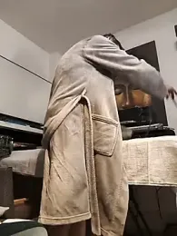 xelyber webcam model stream image