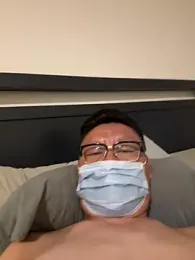 tashaninlife webcam model stream image