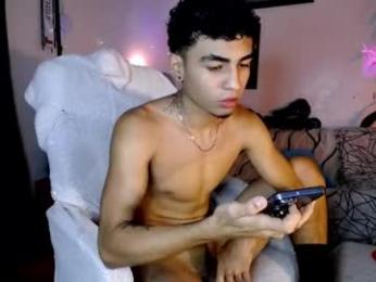 tiancam webcam chaturbate model stream image