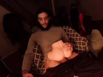 jax23xx webcam model stream image
