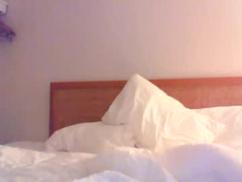 bedbandits webcam model stream image