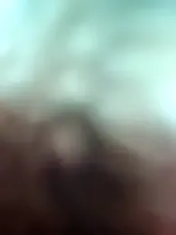 Saniyab69 webcam stripchat model stream image