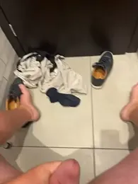 ChubbyBrit webcam stripchat model stream image