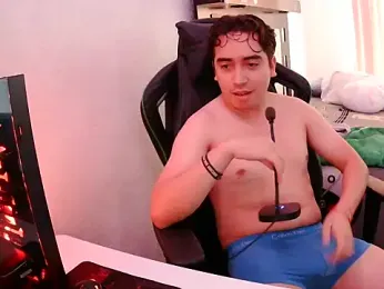 wowcum webcam model stream image