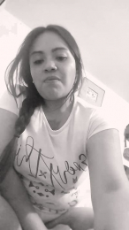 AndreaPack webcam model stream image