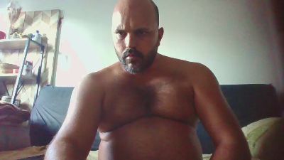 man_20c webcam model stream image