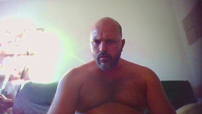 man_20c webcam cam4 model stream image