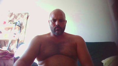 man_20c webcam model stream image