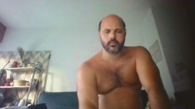 man_20c webcam model stream image