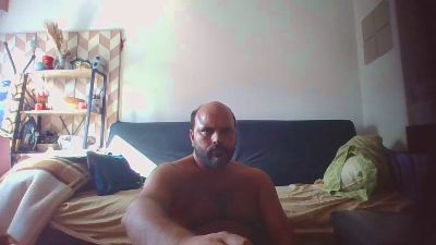 man_20c webcam model stream image