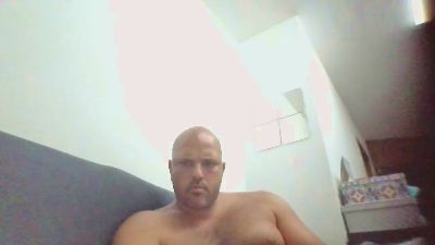 man_20c webcam model stream image