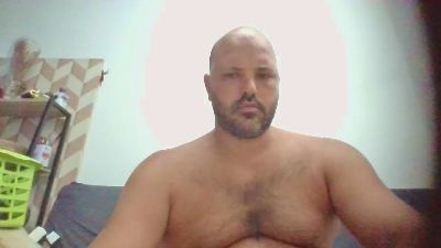 man_20c webcam model stream image