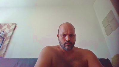 man_20c webcam model stream image
