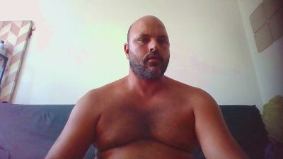 man_20c webcam model stream image