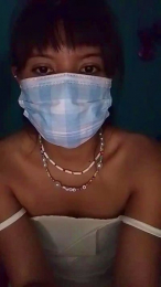 FOXY_G56 webcam model stream image