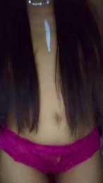 FOXY_G56 webcam cam4 model stream image