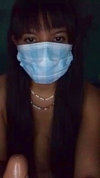 FOXY_G56 webcam model stream image