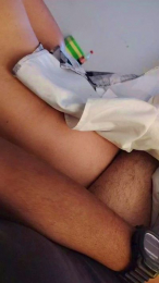 Legadorojo webcam model stream image