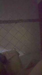 Legadorojo webcam model stream image