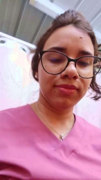 Vanyxxxxx webcam model stream image