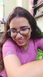 Vanyxxxxx webcam model stream image