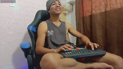 Skxillrx webcam model stream image