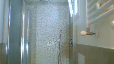 ilciuciu20 webcam cam4 model stream image