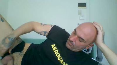 ilciuciu20 webcam cam4 model stream image