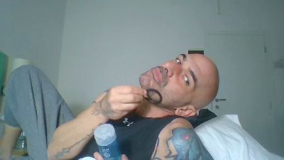 ilciuciu20 webcam cam4 model stream image