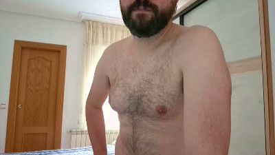 oscuraspasio webcam model stream image