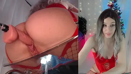 smurfette1 webcam model stream image