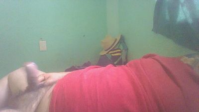 heterose_hot webcam cam4 model stream image