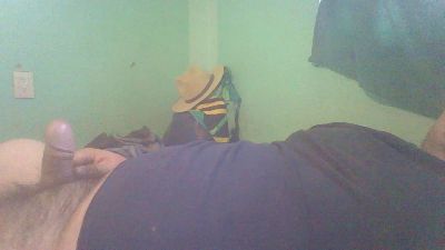 heterose_hot webcam model stream image